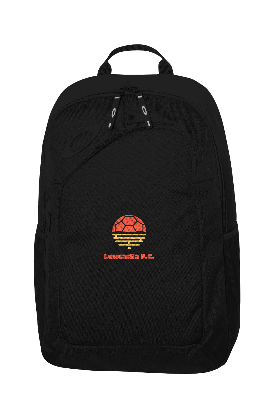 Oakley 22L Method 360 Ellipse Backpack - Leucadia FC